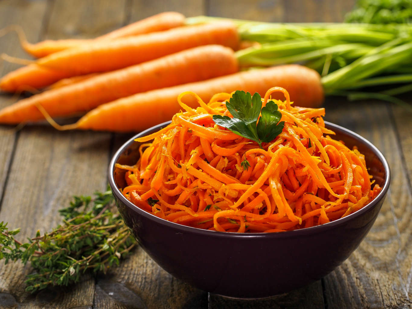 sane-certified-recipes-indian-carrot-salad