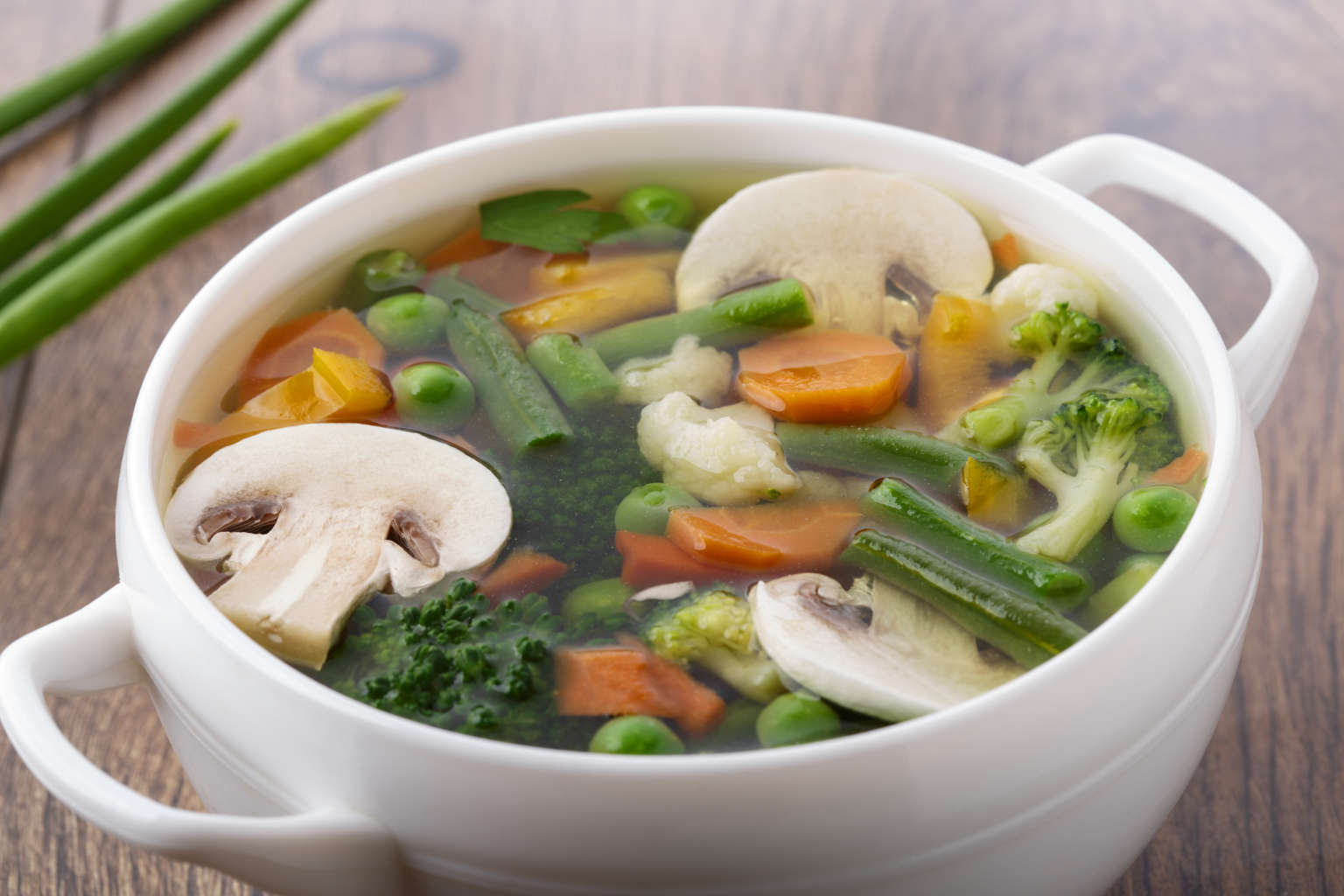 sane-certified-recipes-asian-vegetable-soup