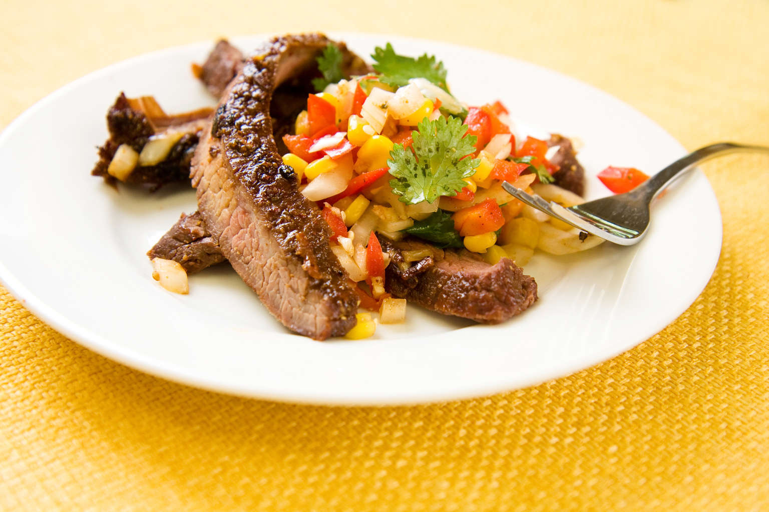 sane-certified-recipes-spanish-beef