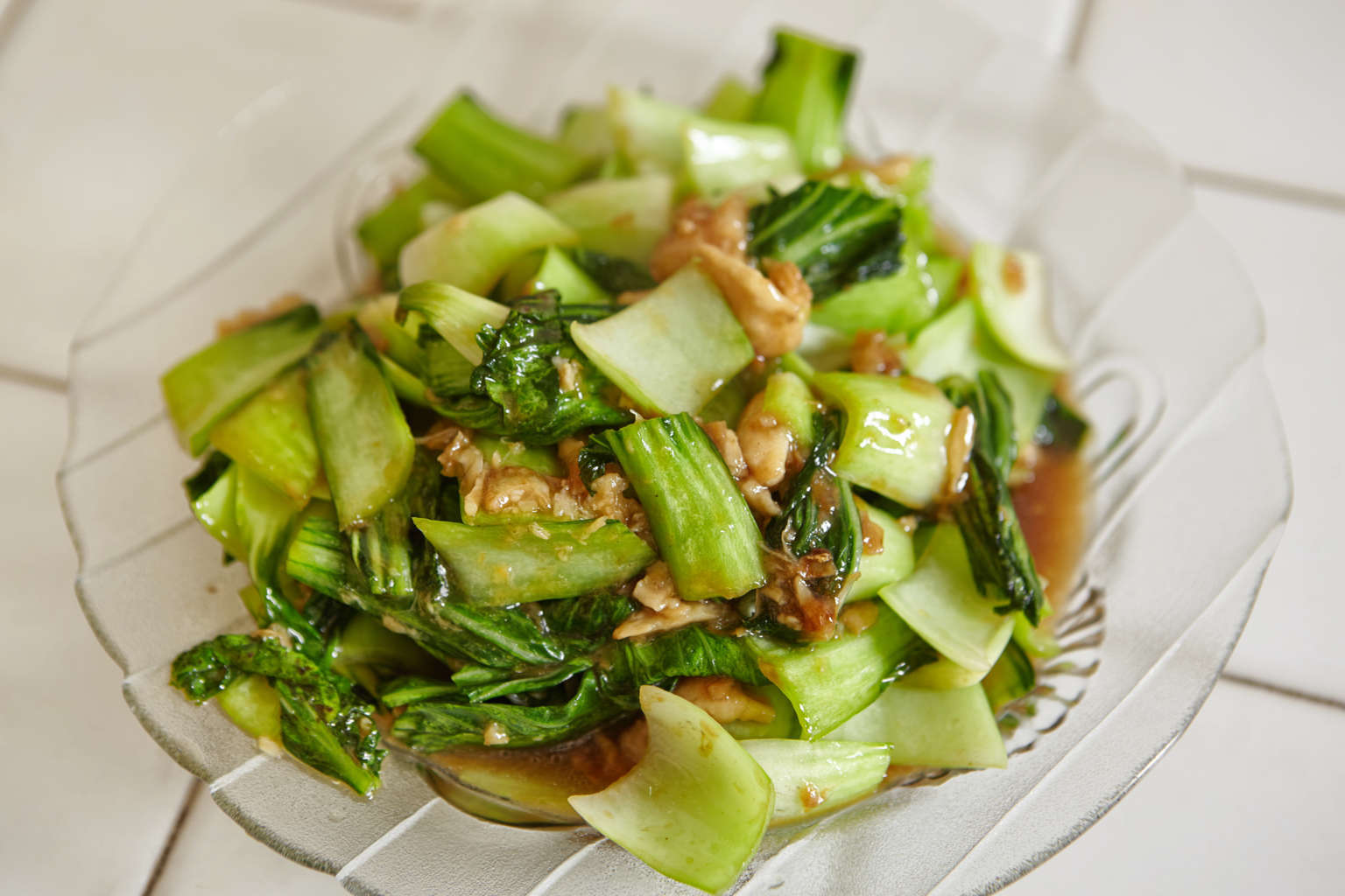 sane-certified-recipes-saut-ed-bok-choy